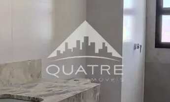 Imagem 9: Apartamento para aluguel, 3 quarto(s), Jundiaí, Anapolis