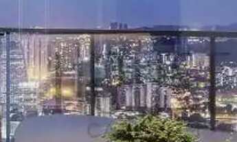 Imagem 4: Apartamento com 3 quartos à venda, 115 m² no Condomínio Magnifique - Sorocaba/SP