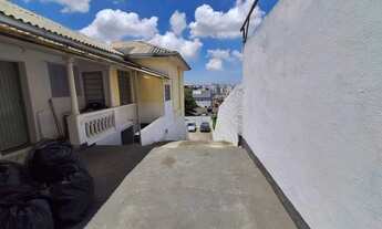 Imagem 2: Terreno à venda, VILA BELA - São Paulo/SP