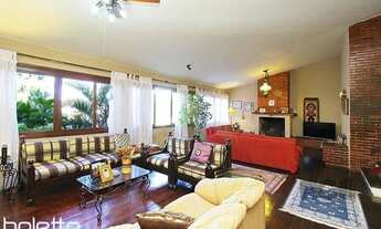 Imagem 2: Casa Para Comprar no Bairro Boa Vista com 3 quartos (1 suíte