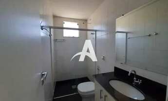 Imagem 8: Aluguel Apartamento TIBERY