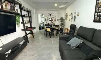 Imagem 7: Apartamento 2 quartos em Praia da Costa