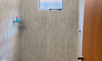 Imagem 5: Casa Em Área Rural