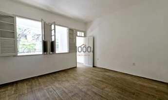 Imagem 4: Casa 3 quartos - Alto dos Passos