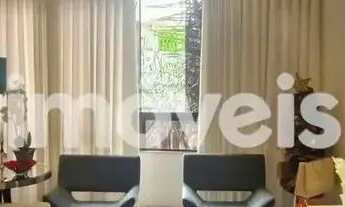 Imagem: Rua Camapua, Grajaú