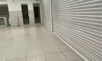 Imagem 3: Ponto Comercial na Avenida Bezerra de Menezes