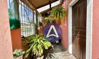 Imagem 5: Casa com 5 dormitórios à venda, 166 m² por R$ 2.300.000,00 - Campeche - Florianópolis/SC