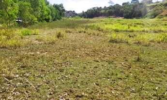 Imagem: Areas em Normilia, Terra Vermelha V.V5000mts
