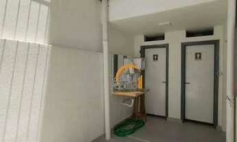 Imagem 7: Salão para alugar, 224 m² por R$ 15.515/mês - Centro - Atibaia/SP