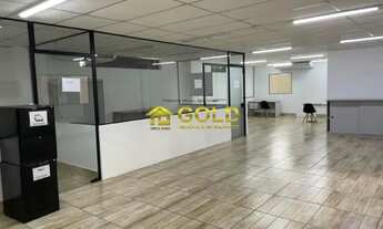 Imagem 6: GALPÃO COMERCIAL em São Paulo - São Paulo, Jardim Humaitá