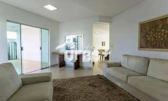 Imagem 6: Sobrado no Condomínio Granville