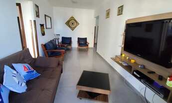 Imagem: APARTAMENTO PARA VENDA 02 QUARTOS 02 WC