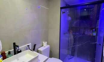 Imagem 7: Locação Apartamento com 3 dormitórios