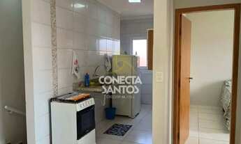 Imagem 7: Casa 2 quartos Praia Grande R$ 295 mil, Cod: 1260