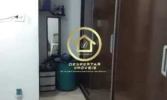 Imagem 7: Sobrado com 3 dormitórios à venda, 250 m² por R$ 600.000,00 - Jardim Brasília (Zona Leste