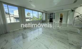 Imagem 4: Casa maravilhosa em condominio