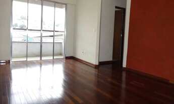 Imagem: RR8163 Apartamento 66m² CONDOMÍNIO EDIFÍCIO