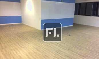 Imagem: Conjunto, 143 m² - venda por R$ 1.400.000,00