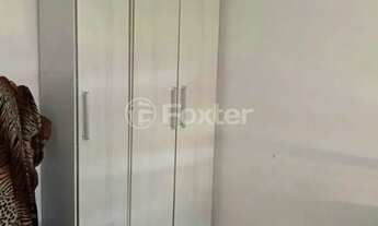 Imagem 6: Apartamento à venda Rua Engenheiro Fernando Mendes Ribeiro, Santo Antônio - Porto Alegre