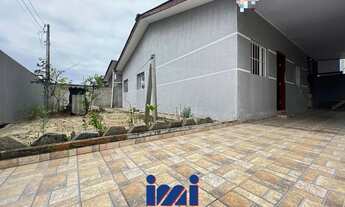 Imagem 2: Casa a venda 2 quartos na praia Pontal do Pr