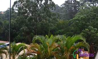 Imagem 3: CASA EM CONDOMÍNIO - JARDIM OLYMPIA - SP