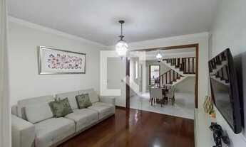 Imagem: Casa à Venda - Castelo, 3 Quartos, 231