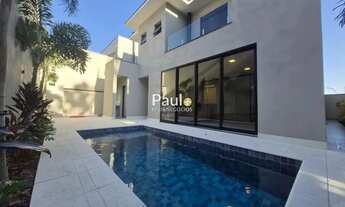 Imagem: Sobrado à venda em Valinhos, Joapiranga