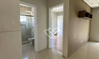 Imagem 7: Apartamento com churrasqueira no bairro Oriço, em Gravataí