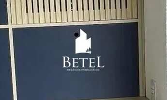 Imagem 6: Apartamento à venda no bairro Vila Verde - Caxias do Sul/RS