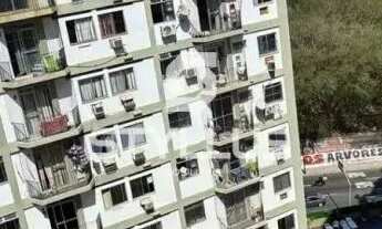 Imagem: São Francisco Xavier