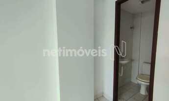 Imagem 5: SALA NO EMPRESARIAL ATLÂNTICO!