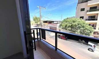 Imagem 2: Apartamento de 3 quartos com 1 suíte na Zona Norte com o melhor preço!