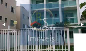 Imagem: Casa em Rua Washington Vianna - Novo Rio