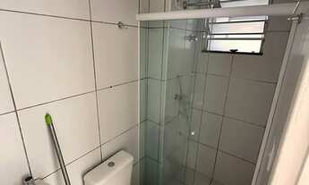 Imagem 7: KAR 96- PASSO APARTAMENTO NO MORADAS DA ILHA POR 78 MIL