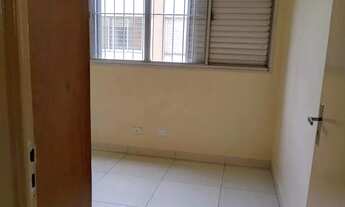 Imagem 7: Apartamento à venda no Setor Central - GO Apartamento com 2 Quarto(s) e 2 banheiro(s) à Ve