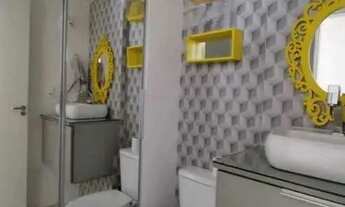 Imagem 7: SAO LEOPOLDO - APARTAMENTO 2 DORM - PINHEIRO