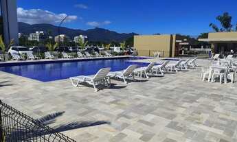 Imagem 4: RECREIO LINDO (NOVÍSSIMO) 02 QUARTOS JUNTO SHOPPING COM VAGA INFRA E SEGURANÇA