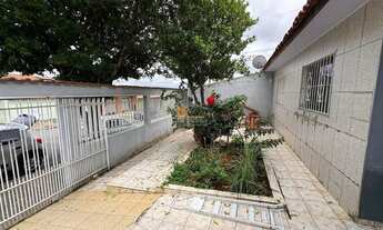 Imagem 2: LOCAÇÃO - CASA VILA NOVA SOROCABA / SOROCABA/SP