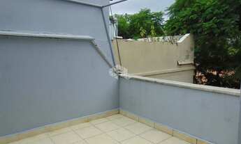 Imagem 3: Apartamento de 1 dormitório tipo GARDEN na Cidade Baixa próximo a Orla do Guaíba