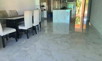 Imagem 7: Casa para aluguel tem 580 metros quadrados com 4 quartos em Forte - Ilha de Itamaracá - P