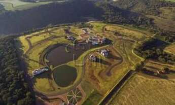 Imagem 4: Terreno no Euro Royal Excelente Localização