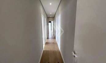 Imagem 7: Casa de condomínio à venda no Residencial Tomazella, no bairro Água Branca em Piracicaba