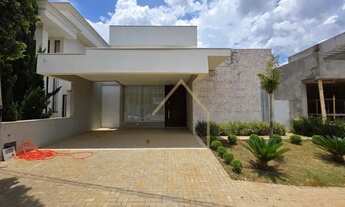 Imagem 3: Casa com 3 dormitórios, 220 m² - venda por R$ 2.190.000,00 ou aluguel por R$ 11.500,00/mês