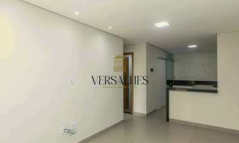 Imagem 6: Casa à venda com 3 quartos, 1 vaga de garagem, 90m² Bairro Santa Mônica