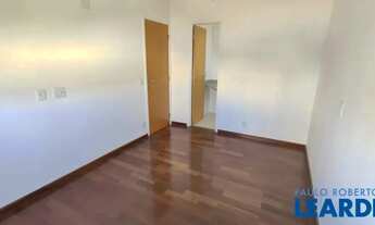 Imagem 6: COBERTURA - ÁGUA BRANCA - SP