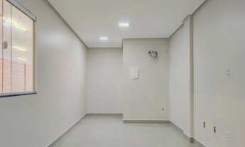 Imagem 4: Sala comercial em predio novo com otimo acabamento no umarizal