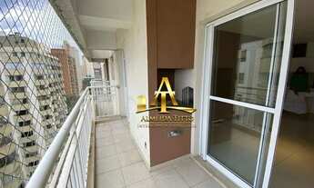 Imagem: Apartamento para locação no Condomínio