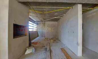 Imagem 6: BOREAL Sofisticação e Vista Deslumbrante para o Mar