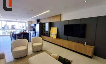 Imagem 7: Apartamento com 3 dormitórios à venda, 237 m² por R$ 3.700.000,00 - Centro - Guaratuba/PR