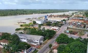 Imagem 5: COBERTURA NO RESIDENCIAL FIT ICOARACI NASCENTE!!